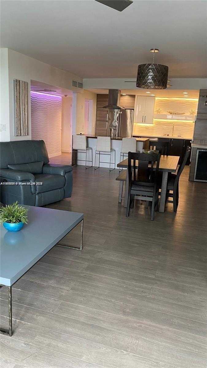 Small Image of 19390 COLLINS AVE #424, Sunny Isles Beach Number 8