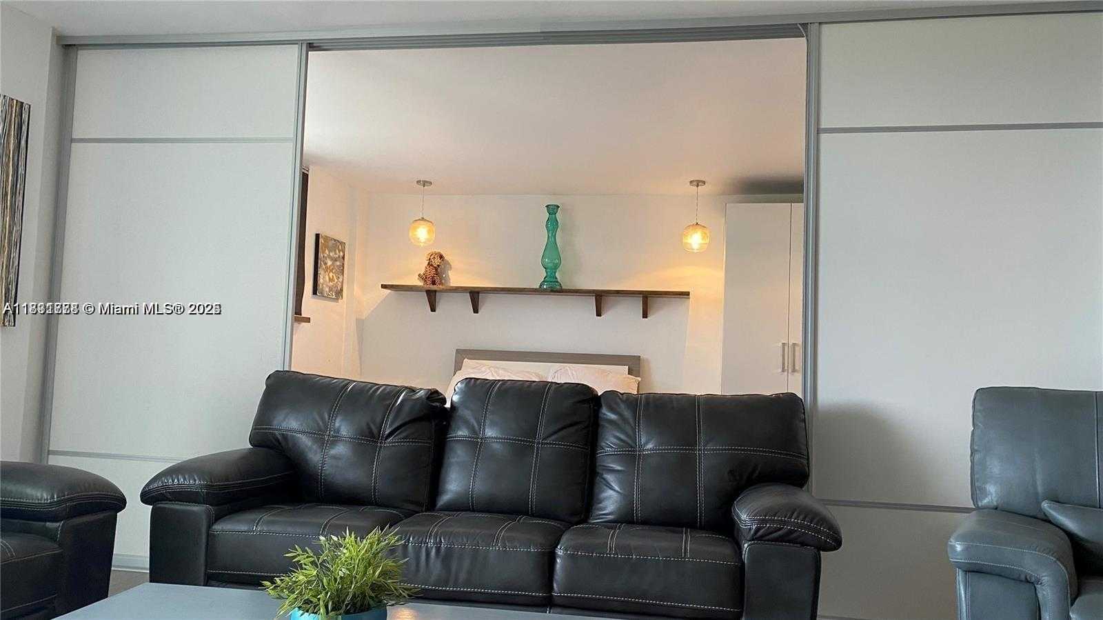 Small Image of 19390 COLLINS AVE #424, Sunny Isles Beach Number 9