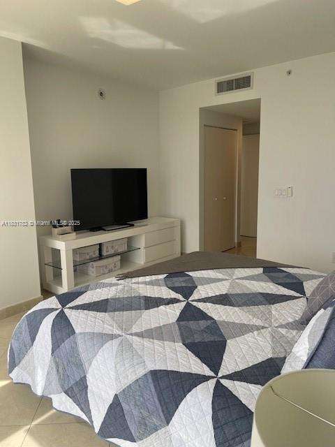Small Image of 4779 COLLINS AVE #706, Miami Beach Number 10