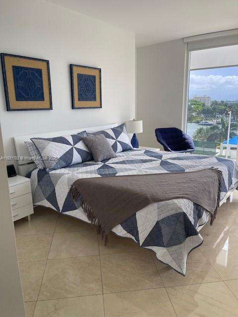 Small Image of 4779 COLLINS AVE #706, Miami Beach Number 11