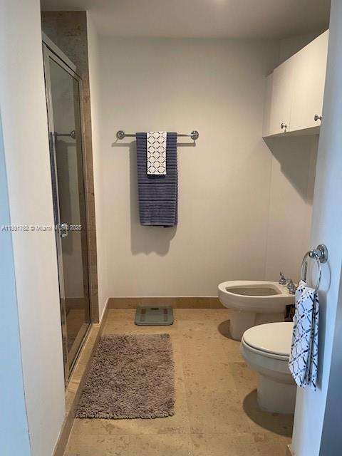 Small Image of 4779 COLLINS AVE #706, Miami Beach Number 13