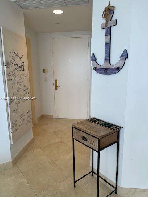 Small Image of 4779 COLLINS AVE #706, Miami Beach Number 15