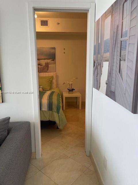 Small Image of 4779 COLLINS AVE #706, Miami Beach Number 17