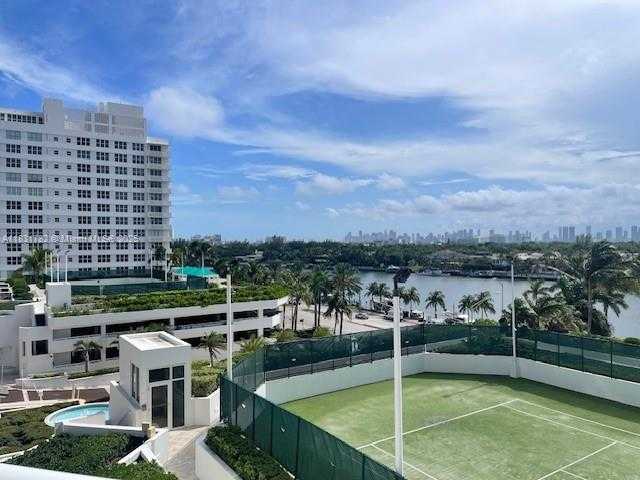 Small Image of 4779 COLLINS AVE #706, Miami Beach Number 20