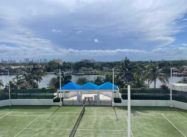 Small Image of 4779 COLLINS AVE #706, Miami Beach Number 21
