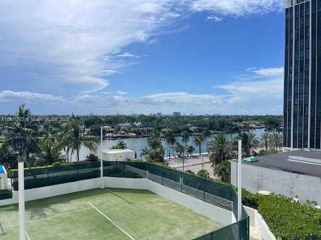 Small Image of 4779 COLLINS AVE #706, Miami Beach Number 22