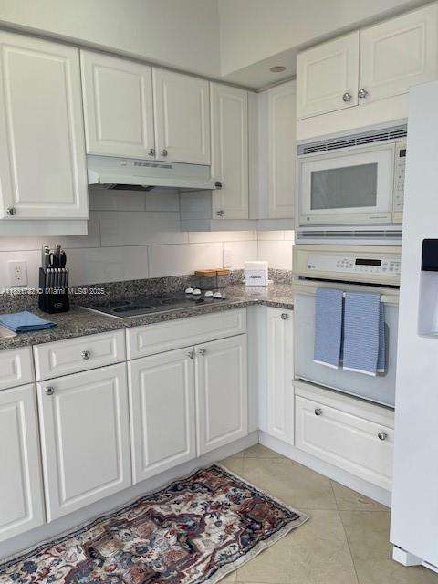Small Image of 4779 COLLINS AVE #706, Miami Beach Number 6