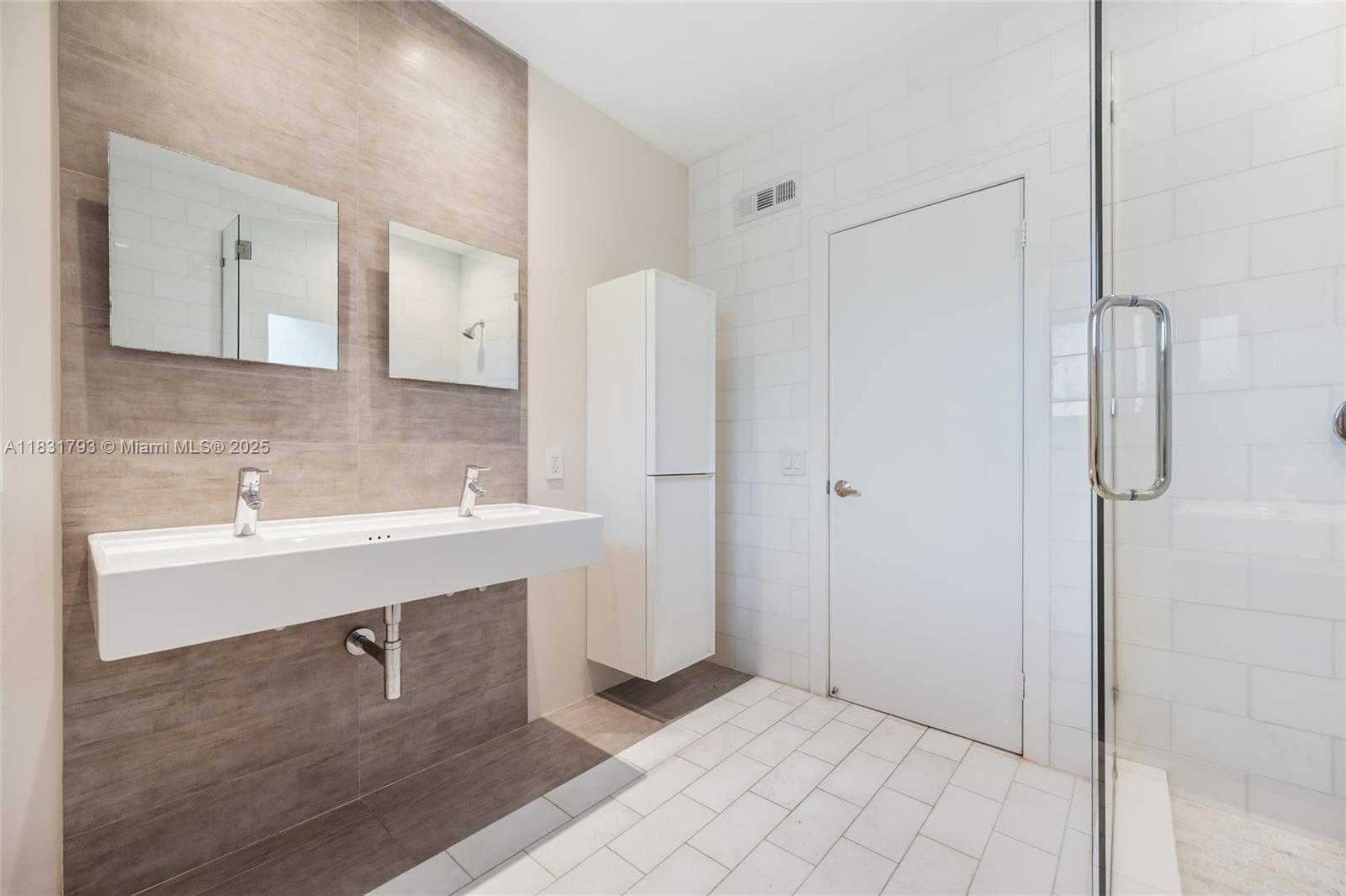 Small Image of 1101 98TH ST #1, Bay Harbor Islands Number 10
