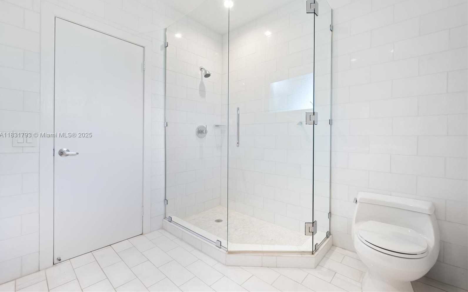 Small Image of 1101 98TH ST #1, Bay Harbor Islands Number 11