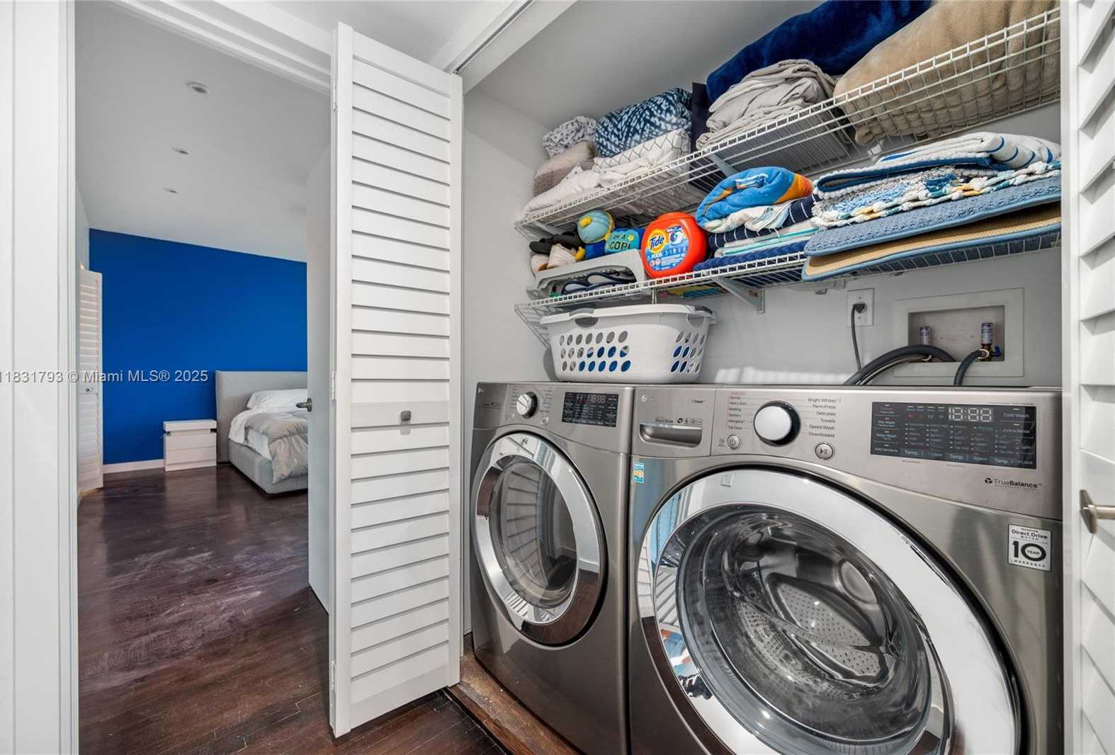 Small Image of 1101 98TH ST #1, Bay Harbor Islands Number 16