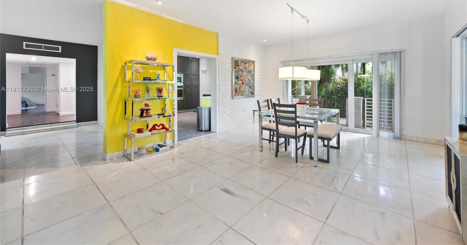 Small Image of 1101 98TH ST #1, Bay Harbor Islands Number 7