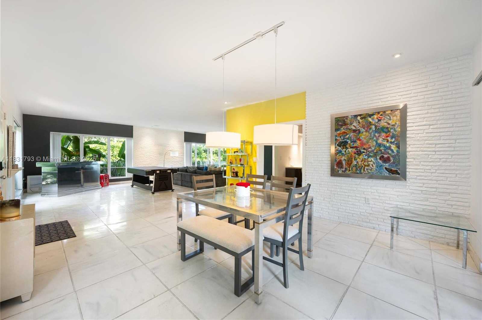 Small Image of 1101 98TH ST #1, Bay Harbor Islands Number 8