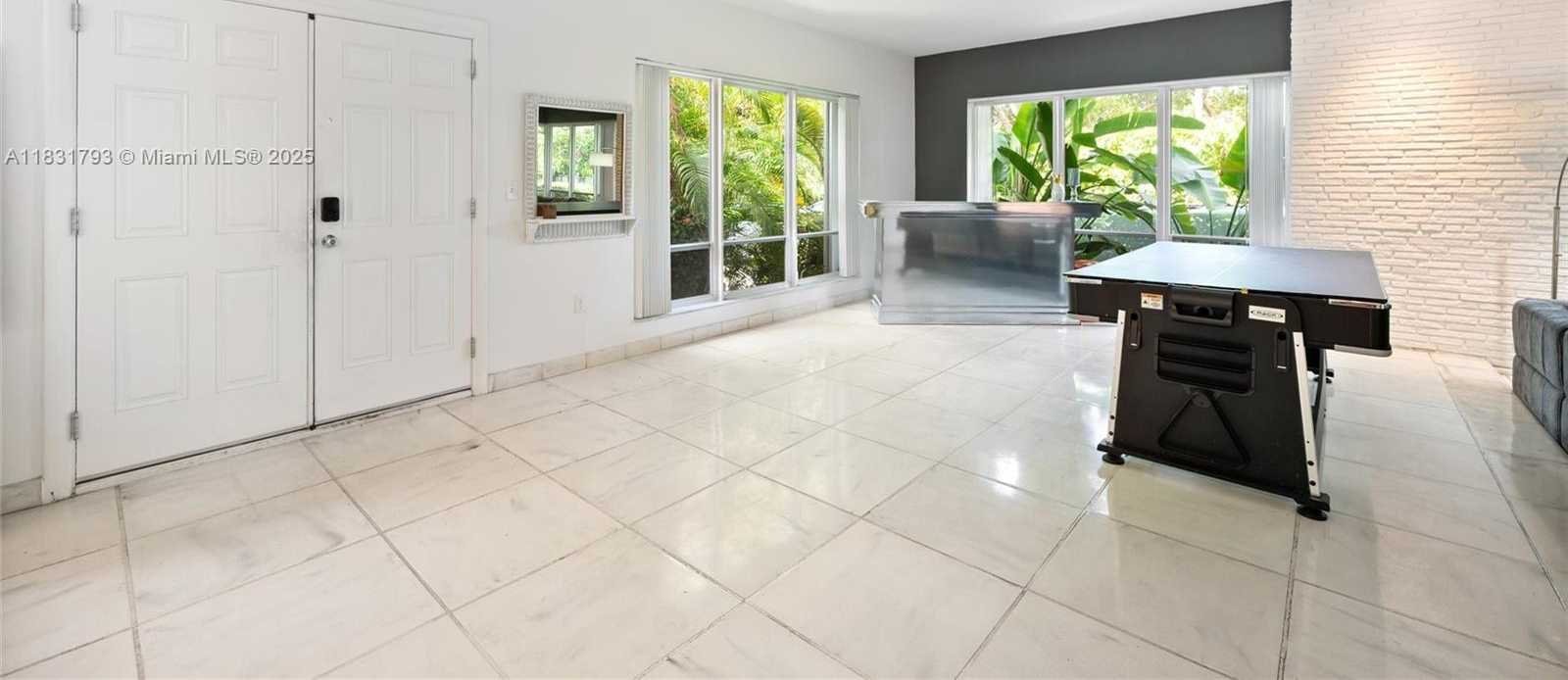 Small Image of 1101 98TH ST #1, Bay Harbor Islands Number 9