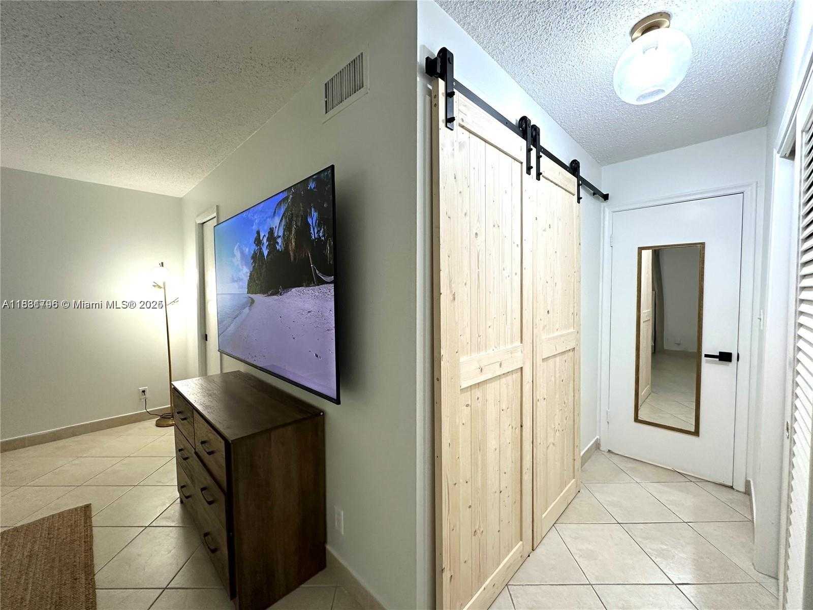 Small Image of 620 NORTH EAST 12TH AVE #102, Hallandale Beach Number 14