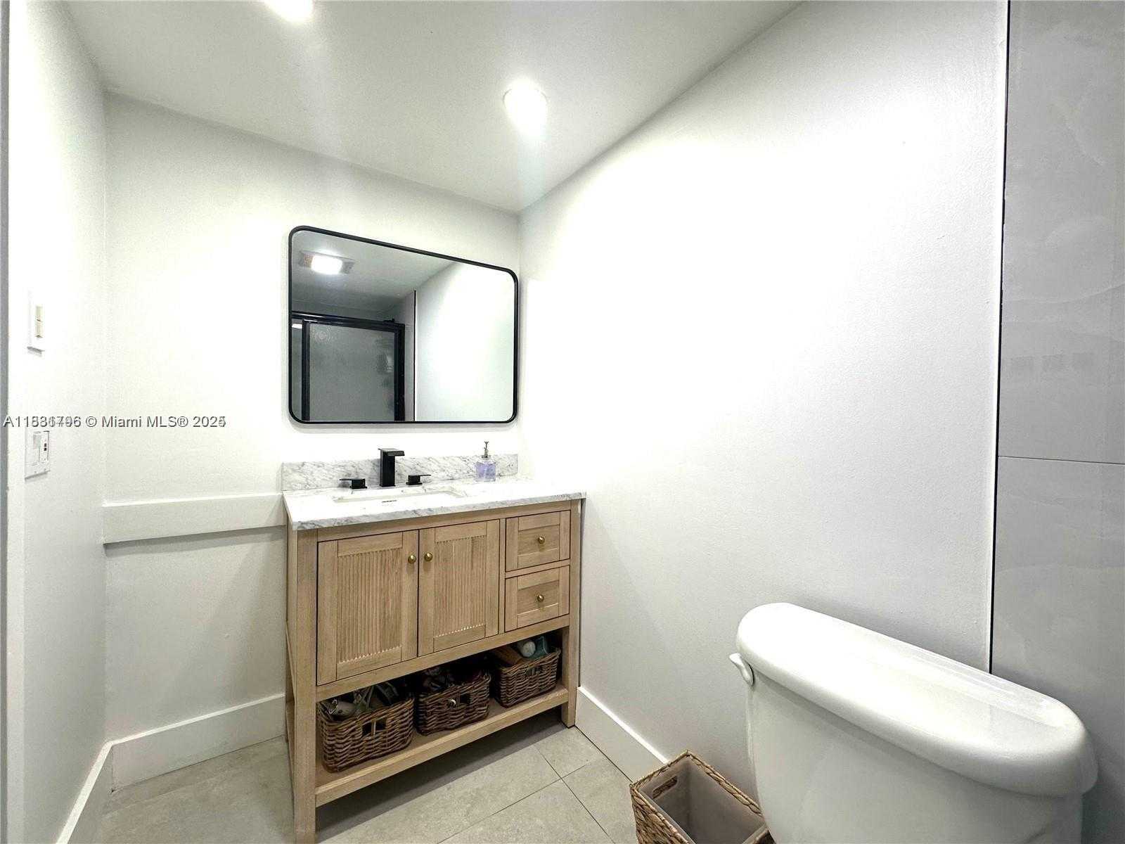 Small Image of 620 NORTH EAST 12TH AVE #102, Hallandale Beach Number 16