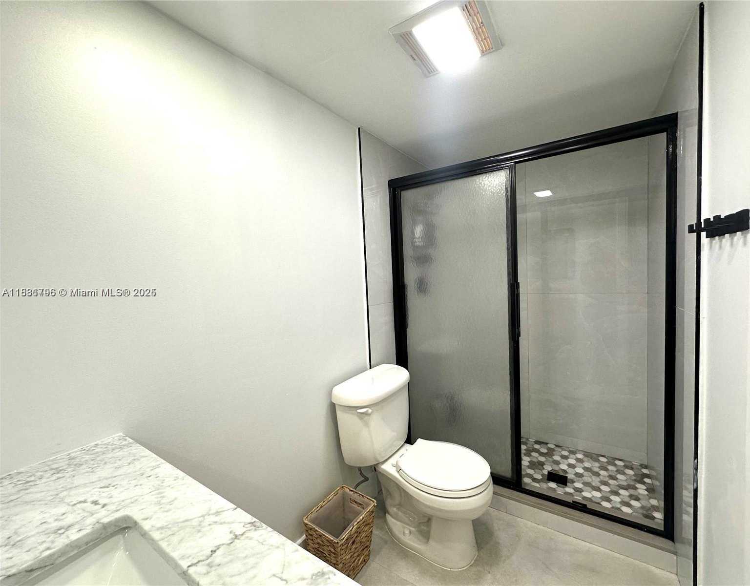 Small Image of 620 NORTH EAST 12TH AVE #102, Hallandale Beach Number 17