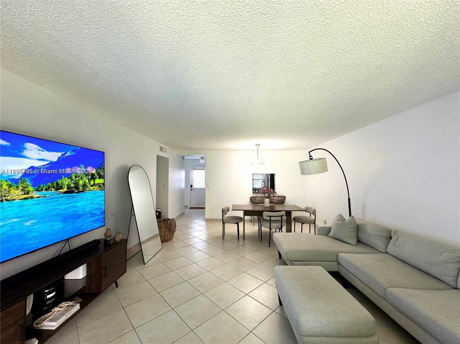 Small Image of 620 NORTH EAST 12TH AVE #102, Hallandale Beach Number 2