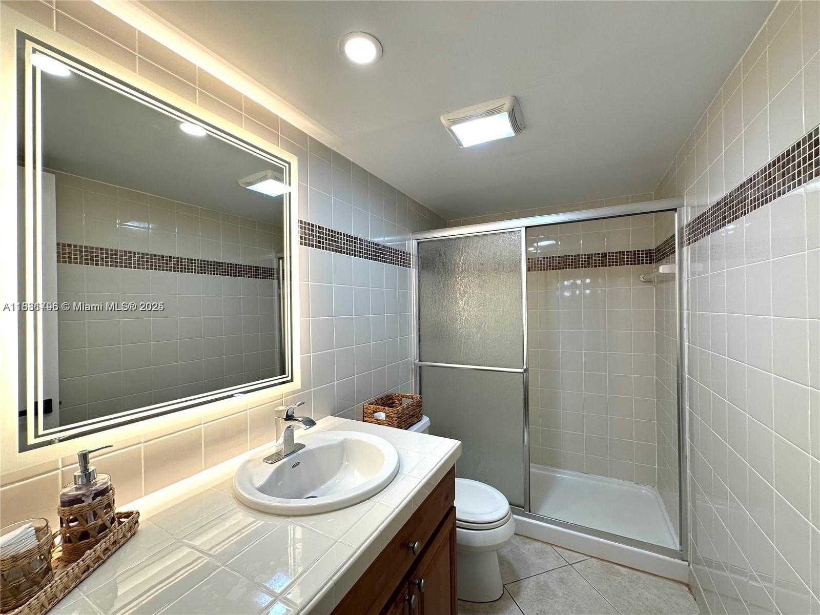 Small Image of 620 NORTH EAST 12TH AVE #102, Hallandale Beach Number 20