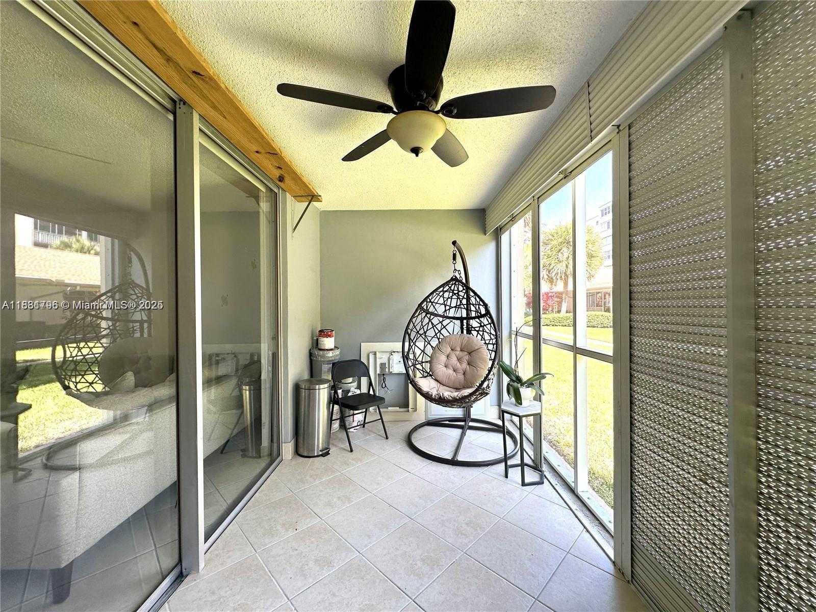 Small Image of 620 NORTH EAST 12TH AVE #102, Hallandale Beach Number 21