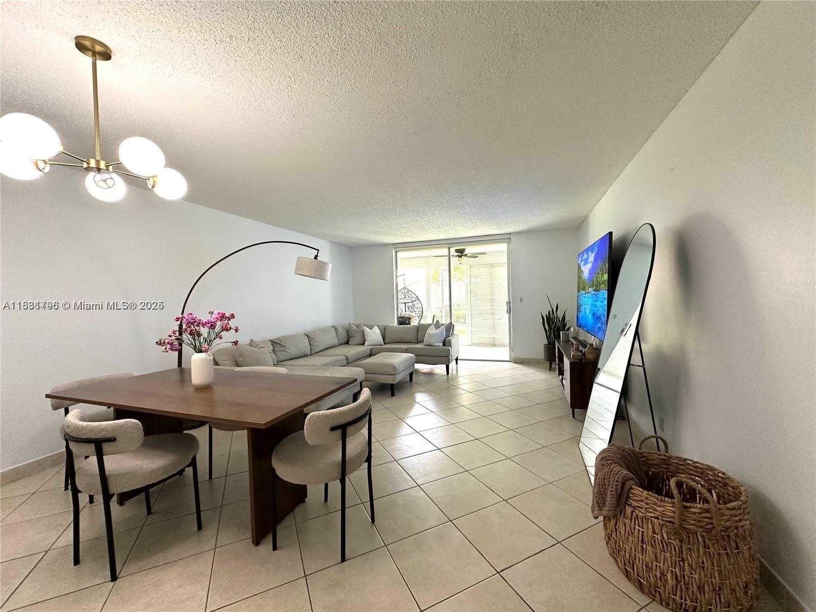 Small Image of 620 NORTH EAST 12TH AVE #102, Hallandale Beach Number 3