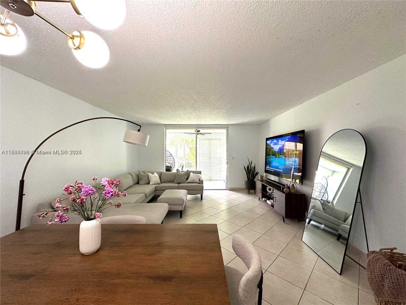 Small Image of 620 NORTH EAST 12TH AVE #102, Hallandale Beach Number 6