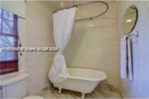 Small Image of 4501 PRAIRIE AVE #8, Miami Beach Number 10