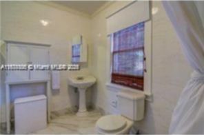 Small Image of 4501 PRAIRIE AVE #8, Miami Beach Number 11
