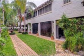 Small Image of 4501 PRAIRIE AVE #8, Miami Beach Number 12