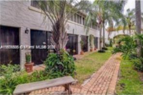 Small Image of 4501 PRAIRIE AVE #8, Miami Beach Number 13