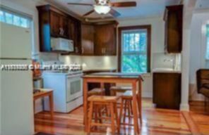 Small Image of 4501 PRAIRIE AVE #8, Miami Beach Number 5