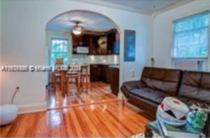 Small Image of 4501 PRAIRIE AVE #8, Miami Beach Number 6