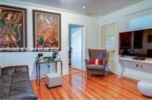 Small Image of 4501 PRAIRIE AVE #8, Miami Beach Number 7