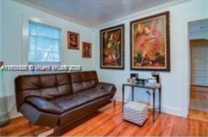 Small Image of 4501 PRAIRIE AVE #8, Miami Beach Number 8