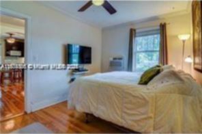 Small Image of 4501 PRAIRIE AVE #8, Miami Beach Number 9