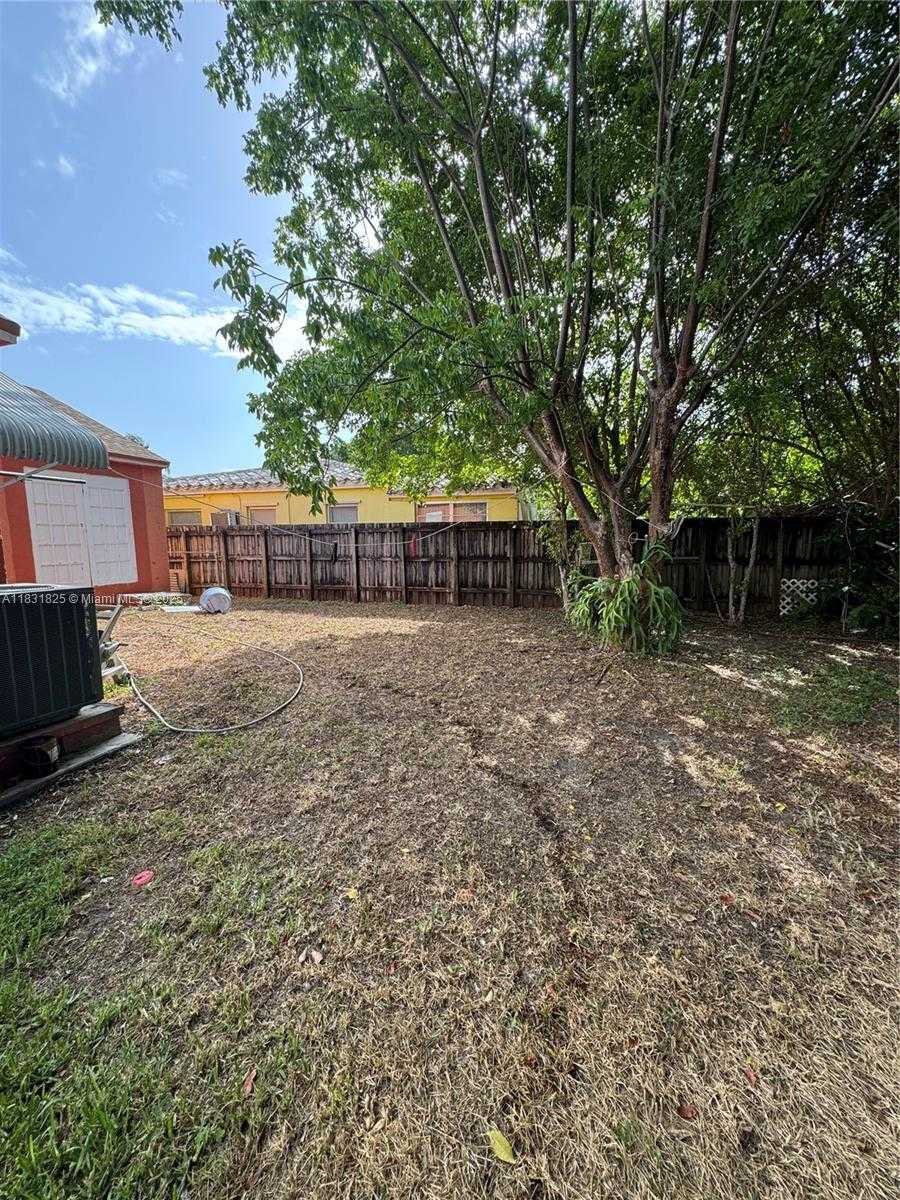 Small Image of 6410 SOUTH WEST 39TH ST #6410, Miami Number 6