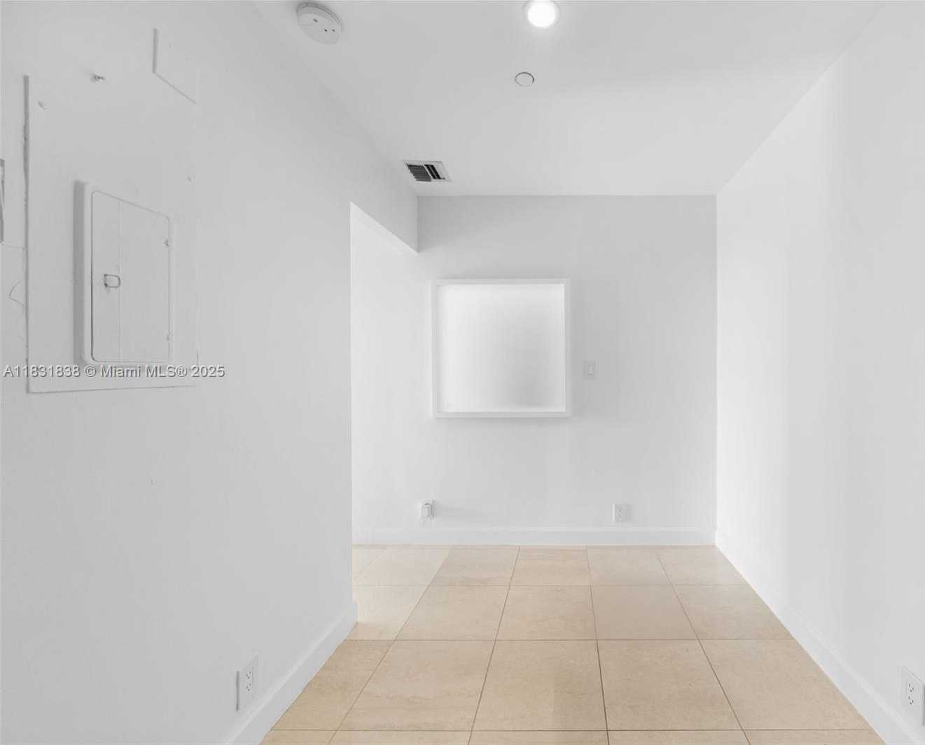 Small Image of 251 CRANDON BLVD #505, Key Biscayne Number 10
