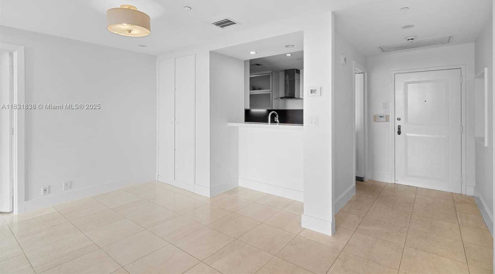 Small Image of 251 CRANDON BLVD #505, Key Biscayne Number 15
