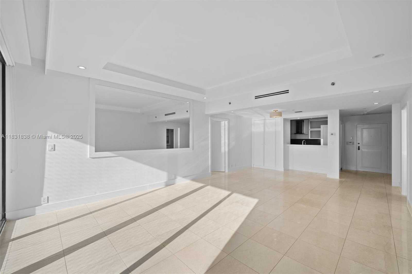 Small Image of 251 CRANDON BLVD #505, Key Biscayne Number 16