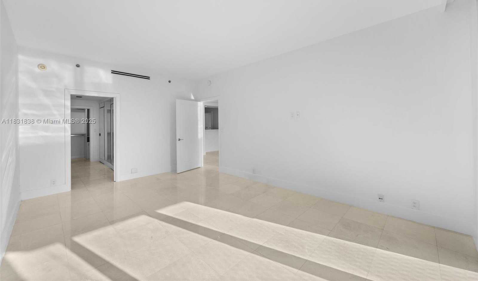 Small Image of 251 CRANDON BLVD #505, Key Biscayne Number 18
