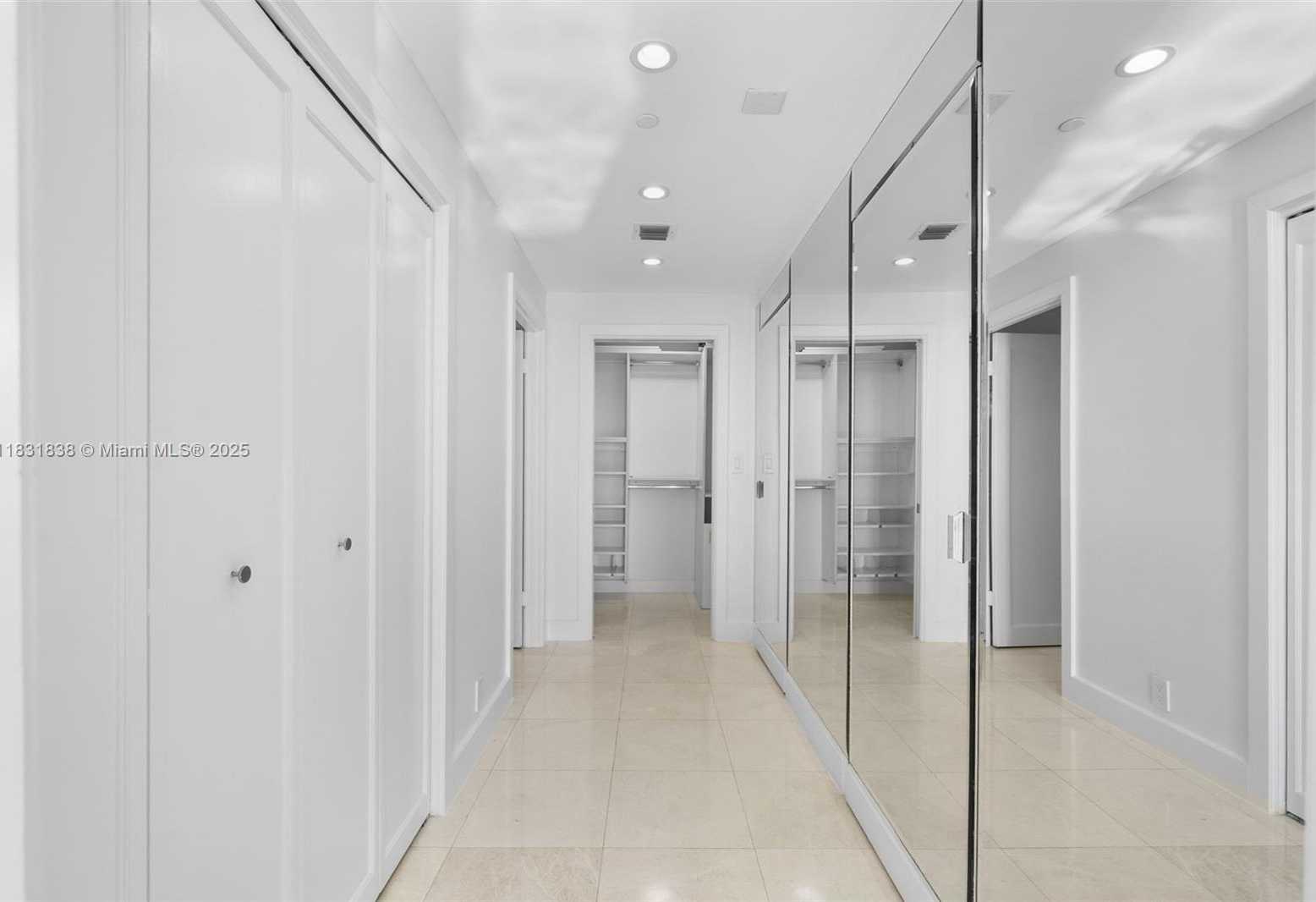 Small Image of 251 CRANDON BLVD #505, Key Biscayne Number 19