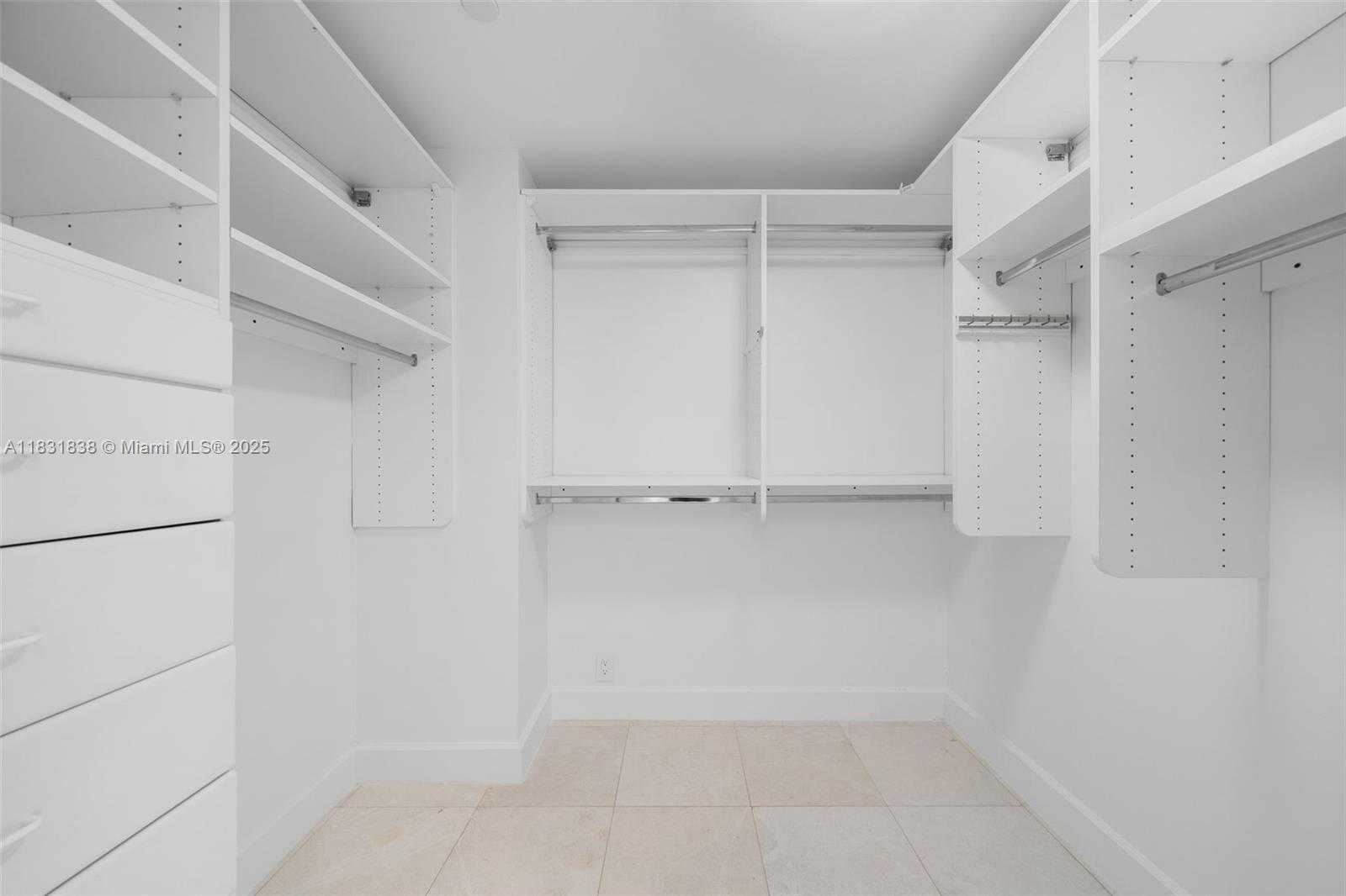 Small Image of 251 CRANDON BLVD #505, Key Biscayne Number 20