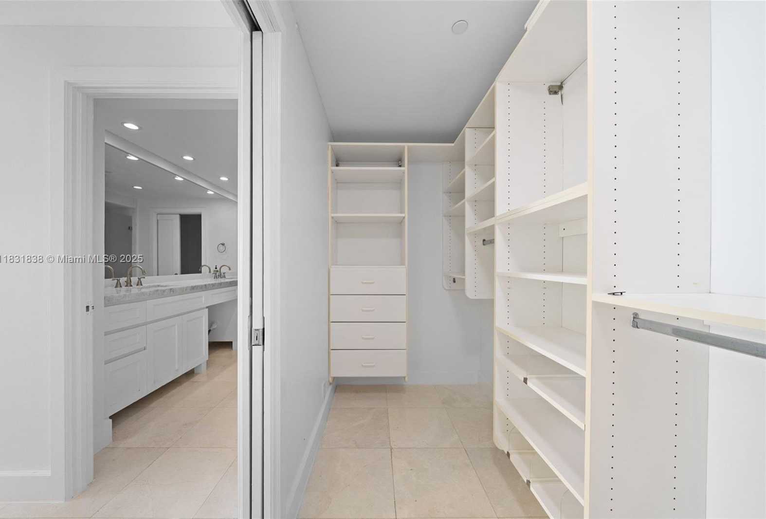 Small Image of 251 CRANDON BLVD #505, Key Biscayne Number 21