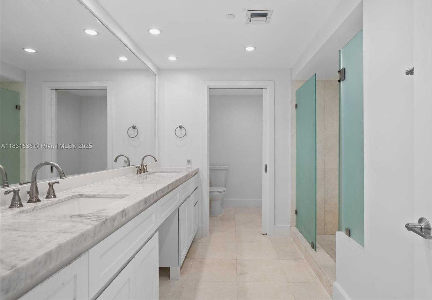 Small Image of 251 CRANDON BLVD #505, Key Biscayne Number 22