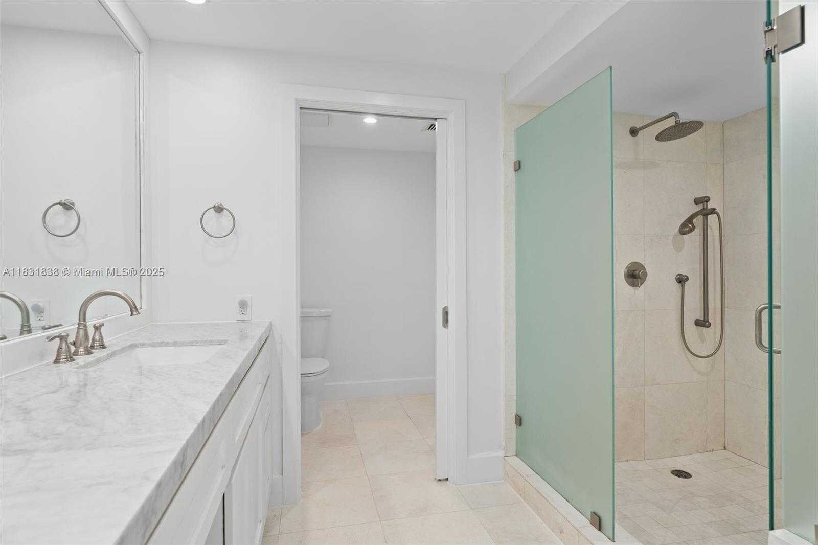 Small Image of 251 CRANDON BLVD #505, Key Biscayne Number 23