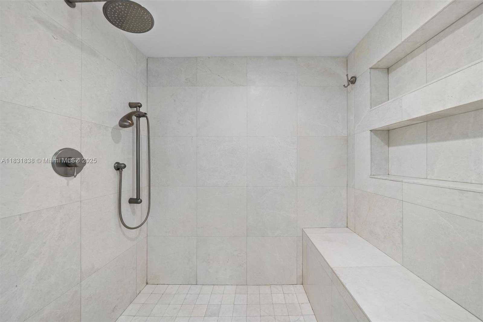 Small Image of 251 CRANDON BLVD #505, Key Biscayne Number 25