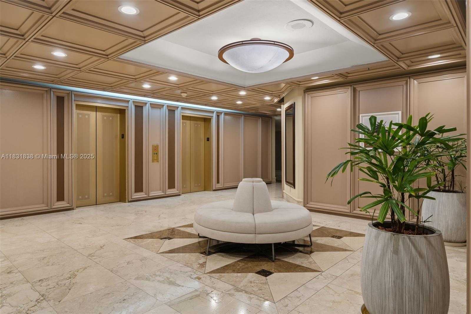 Small Image of 251 CRANDON BLVD #505, Key Biscayne Number 29
