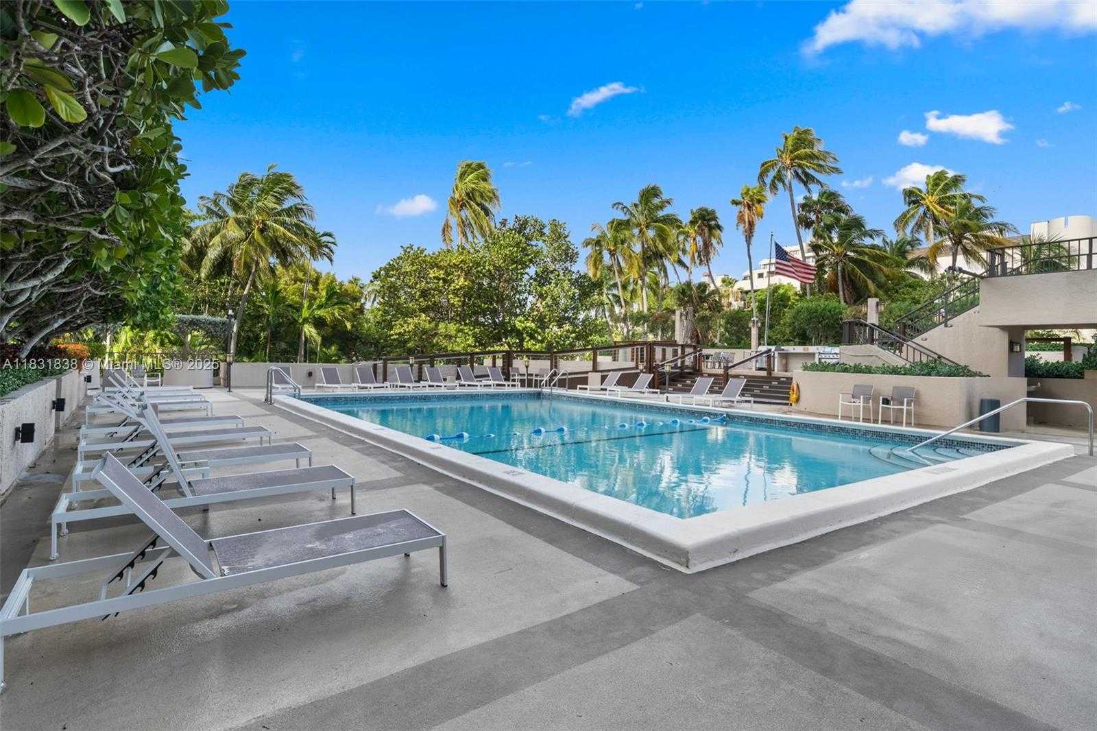 Small Image of 251 CRANDON BLVD #505, Key Biscayne Number 30