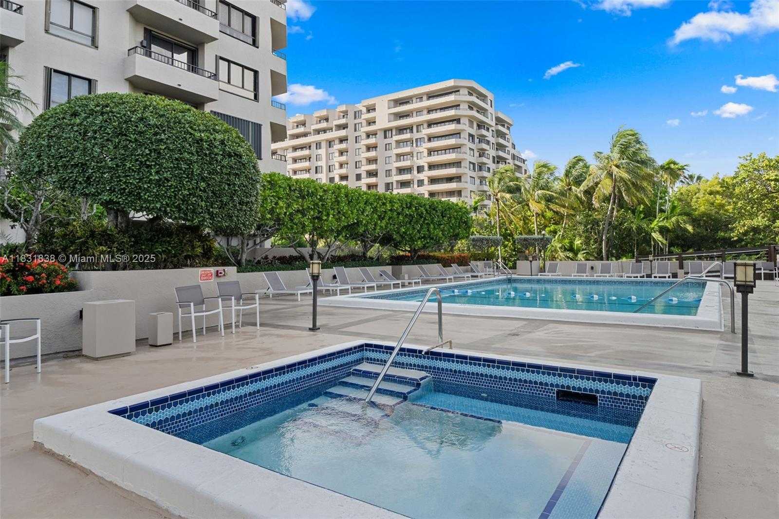 Small Image of 251 CRANDON BLVD #505, Key Biscayne Number 32