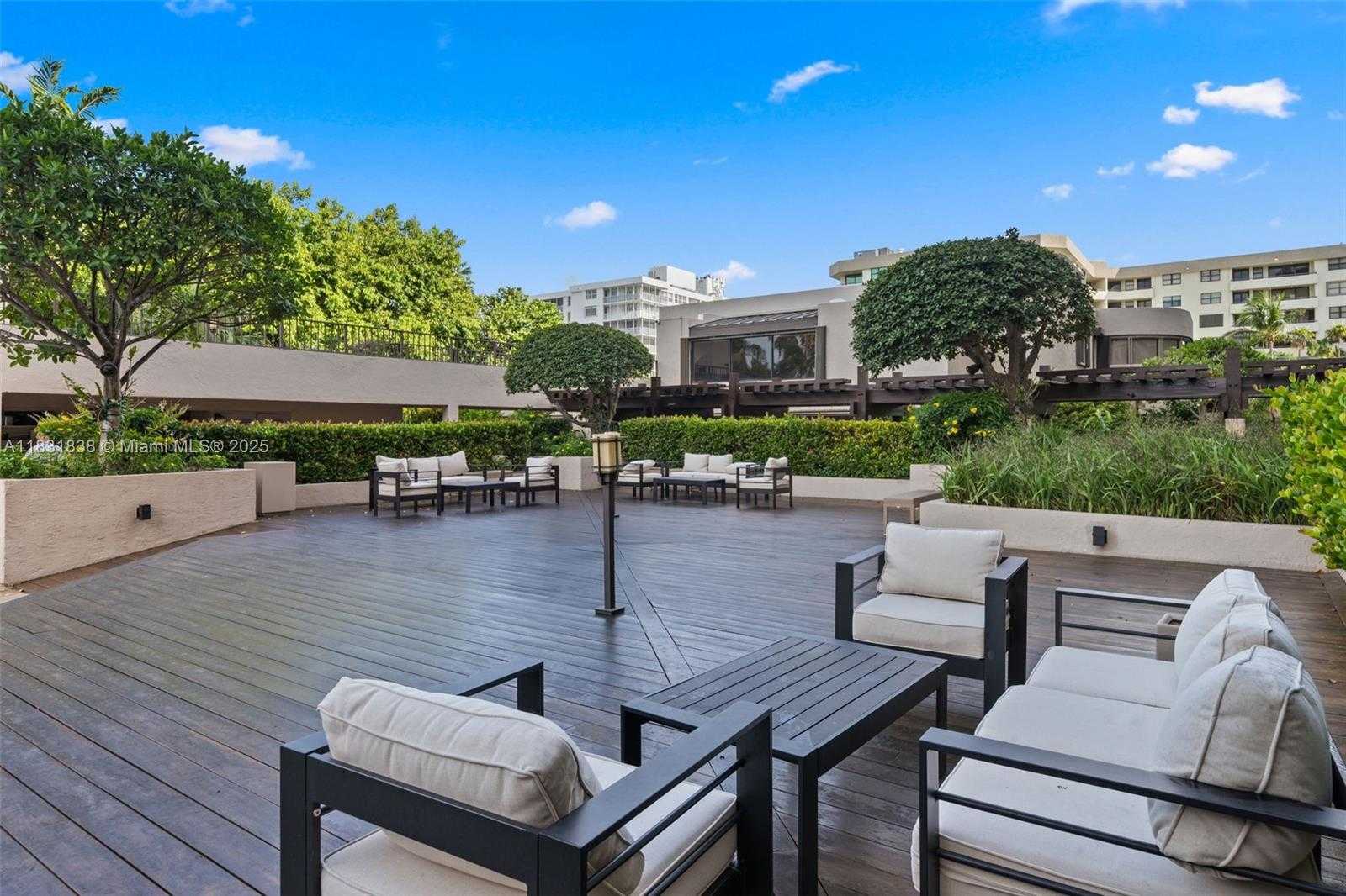 Small Image of 251 CRANDON BLVD #505, Key Biscayne Number 34