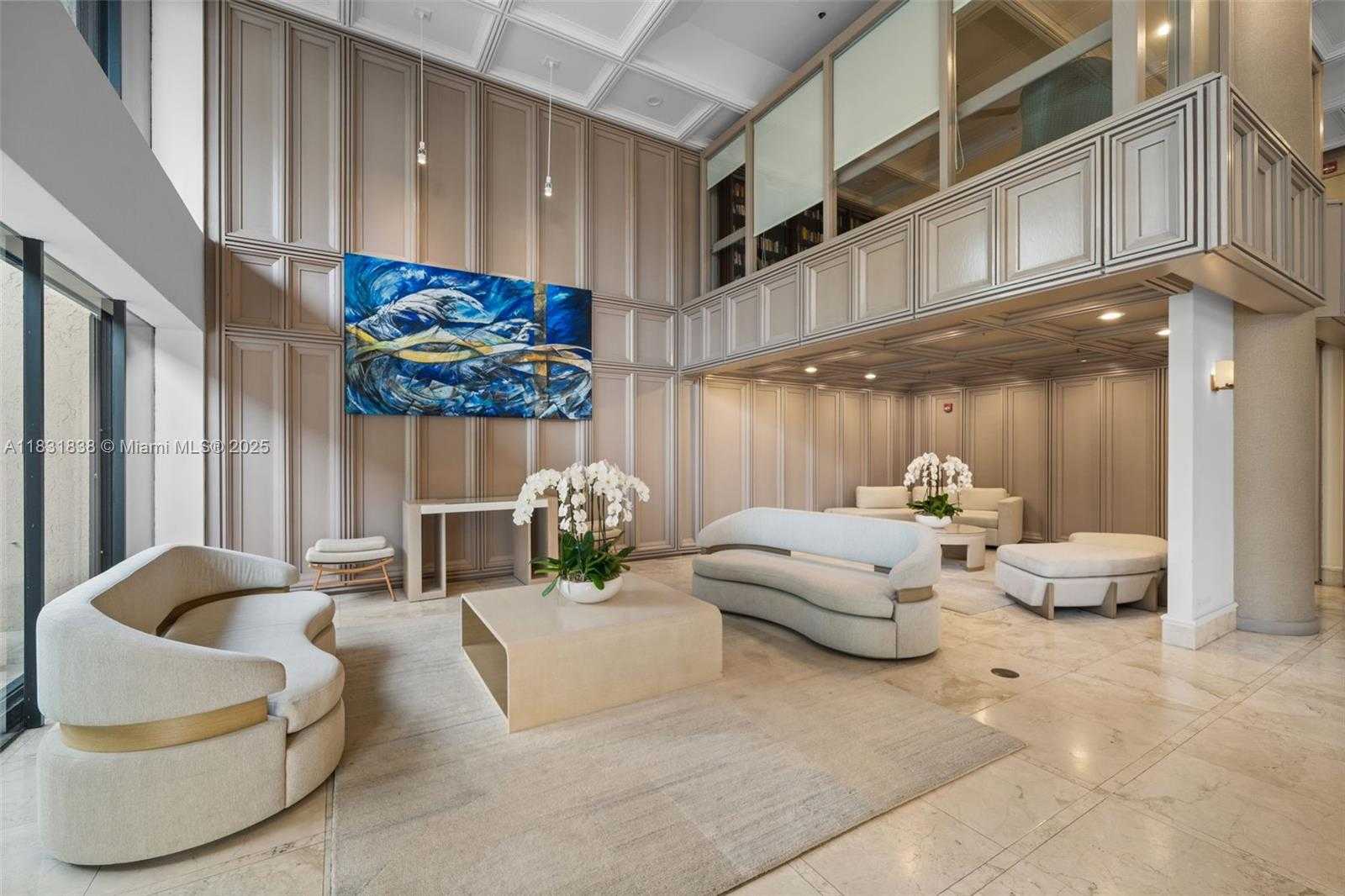 Small Image of 251 CRANDON BLVD #505, Key Biscayne Number 36